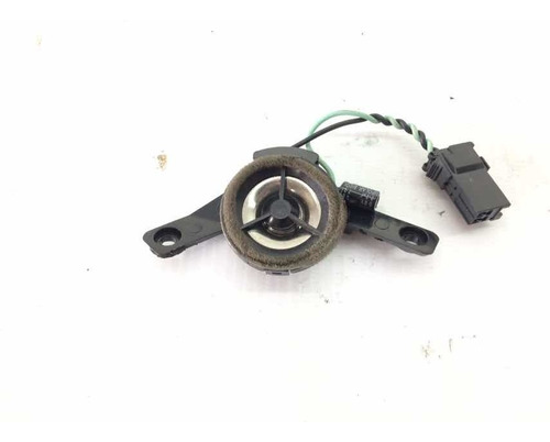 Tweeter Porta Dianteiro Esquerdo Hyundai Santa Fé 2011 2012