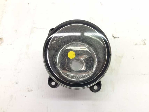 Farol Milha Direito Land Rover Discovery 2004 2008 Detalhe