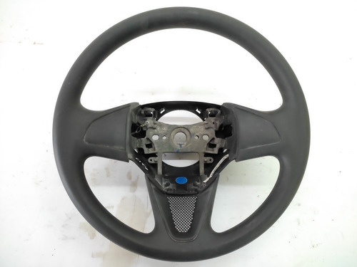 Volante Motorista Honda City 2016 2017