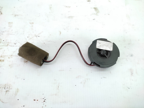 Tweeter Freelander 1 2003 2006
