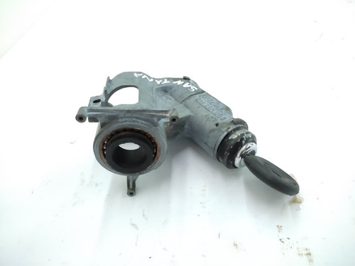Cilindro Ignição Volkswagen Santana 1984 1992