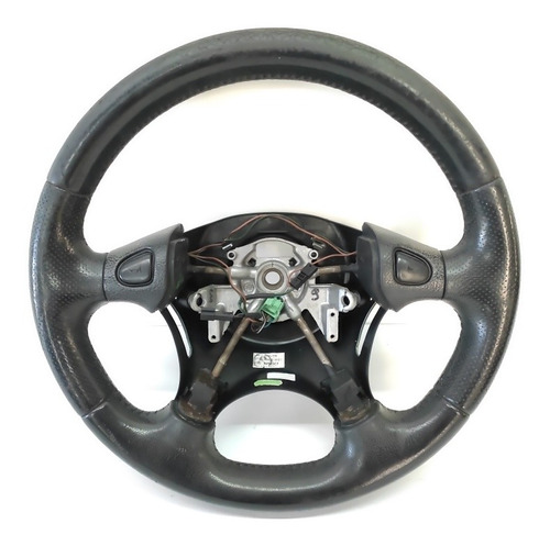 Volante Motorista Land Rover Freelander 1 2003 2007
