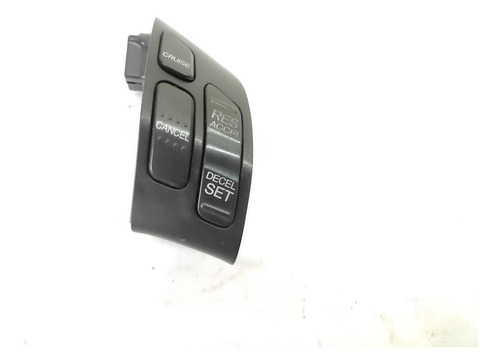 Comando Volante Botão Direito Honda Accord 2004