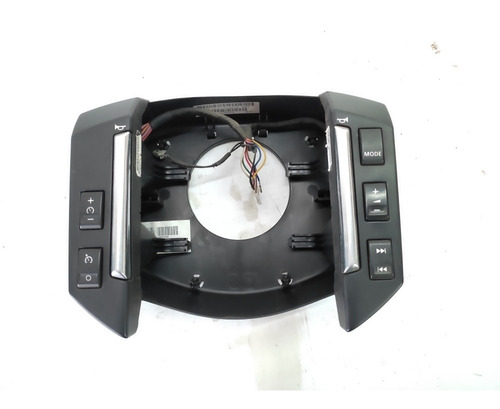 Comando Botões Volante Freelander 2 2007 2012