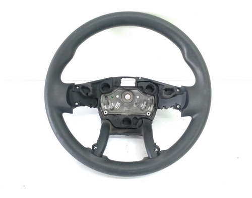 Volante Motorista Hyundai Hb20 2013 2018