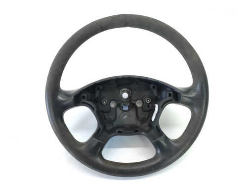 Volante Motorista Citroën Xsara 1999 2005