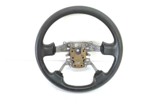 Volante Motorista Land Rover Freelander 2 2007 2012