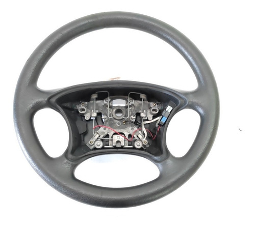 Volante Motorista Citroën Xsara Picasso 2003 2008