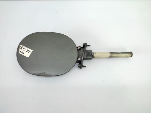 Portinhola Tanque Combustível Renault Laguna 1994 1995