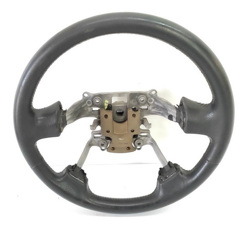 Volante Motorista Land Rover Freelander 2 2009 2012