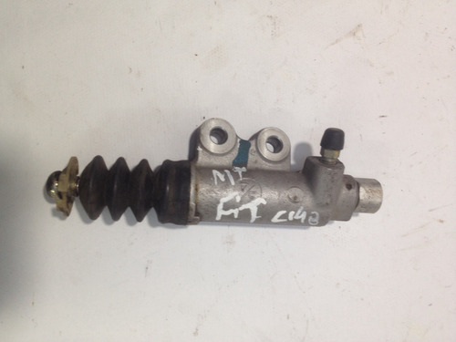 Atuador Embreagem Cambio - Honda Fit 1.4 2003 2008