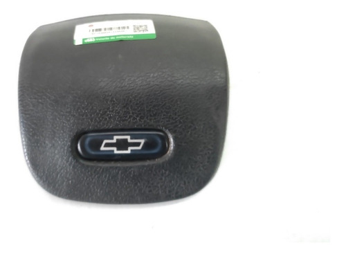 Tampa Capa Volante Chevrolet Kadett 1994