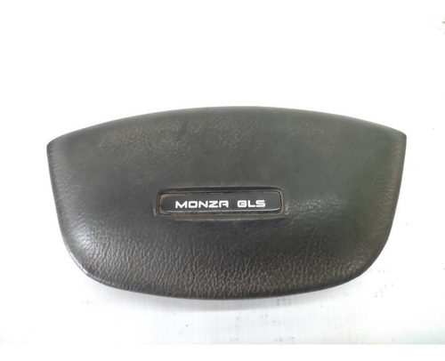 Tampa Capa Volante Chevrolet Monza 1991 1994