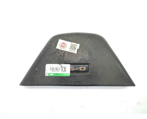 Tampa Capa Volante Chevrolet Monza 1982 1989 650