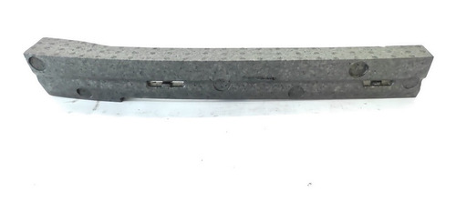 Absorvedor Impacto Traseiro Direito Peugeot 206 Hatch