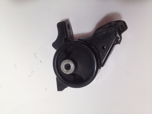 Coxim Esquerdo Motor - Honda Fit 1.4 2003 2008 Manual