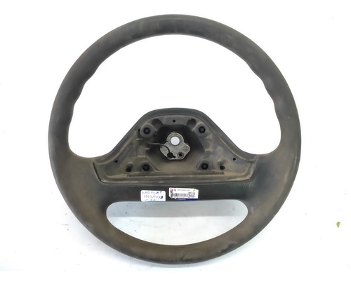Volante Ford Escort 1991 1997 * Detalhe