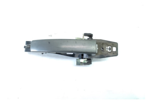 Maçaneta Externa Dianteira Direita Range Rover Sport 2010