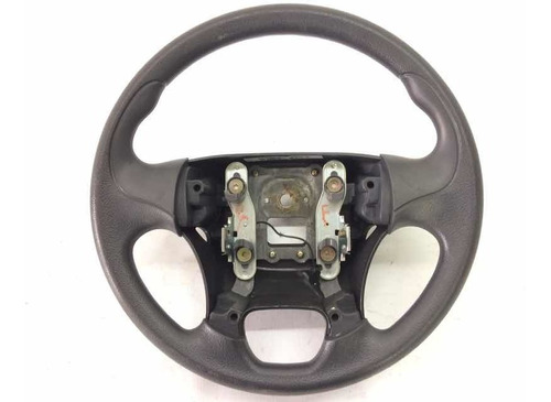 Volante Motorista Jac J3 2011 2013