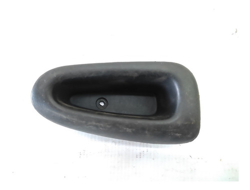 Puxador Porta Dianteiro Direito Peugeot 207 2008 2014