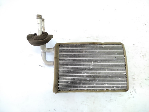 Evaporador Ar Quente Mitsubishi Pajero Tr4 2.0 2010 2015