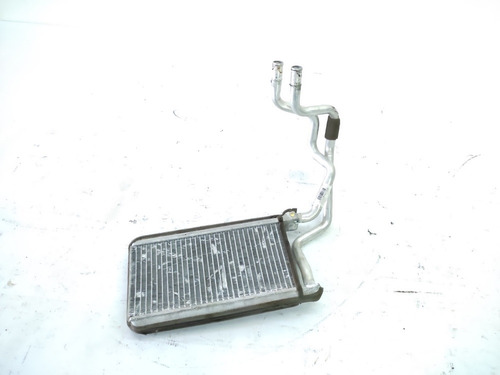 Evaporador Ar Quente Mitsubishi Pajero Dakar 4x4 2011 2015