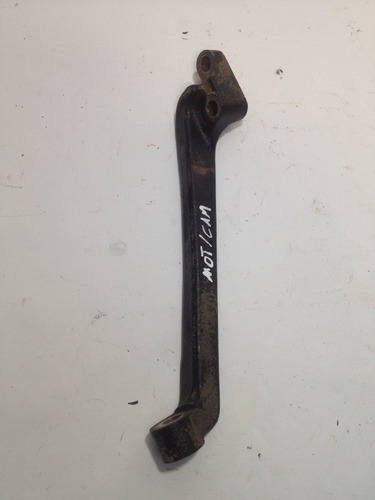 Suporte Traseiro Motor - Civic 1992 1995