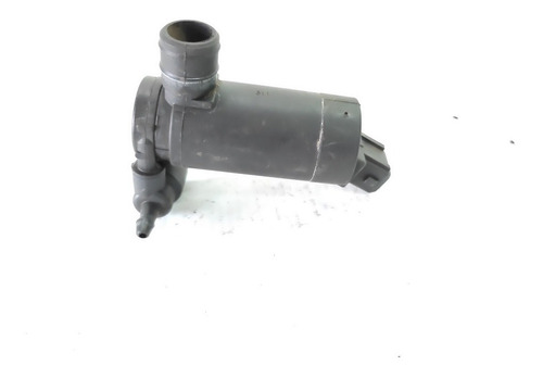 Bomba Esguicho Limpador Ford Ka 2002 2007