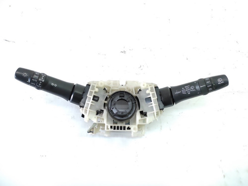 Chave Seta Luz Limpador Volkswagen Amarok 2013 2015