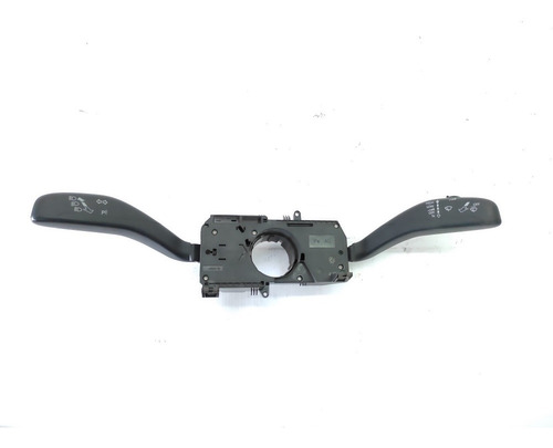 Chave Seta Luz Limpador Mitsubishi Outlander 2009 2013