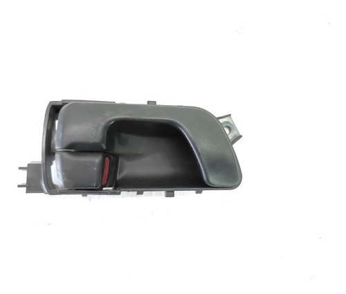 Maçaneta Interna Porta Dianteira Direita Pajero Tr4 2010 14