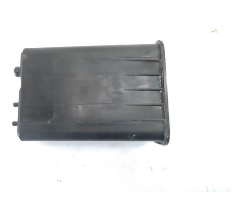 Filtro Canister Jac J6 Diamond 2.0 2011