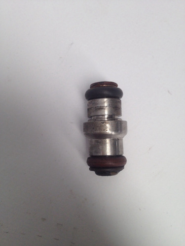 Bico Injetor - Honda Fit Flex 1.4 2003 2008 Wb15