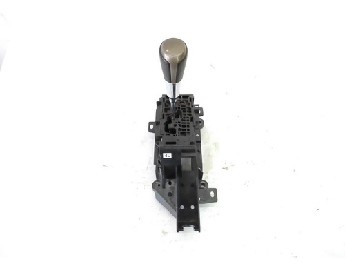 Alavanca Trambulador Marcha Toyota Rav4 2.0 4x4 2013 2015