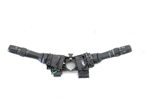 Chave Seta Luz Limpador Subaru Xv 2015