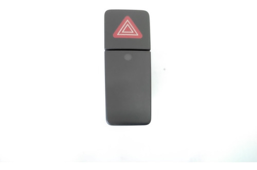 Botão Pisca Alerta Suzuki Sx4 2010 2015