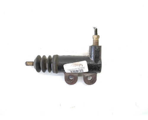Atuador Pedal Embreagem Chery Tiggo 2.0 16v 2010 2016