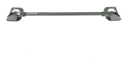 Barra Frontal Mitsubishi Pajero Tr4 2005