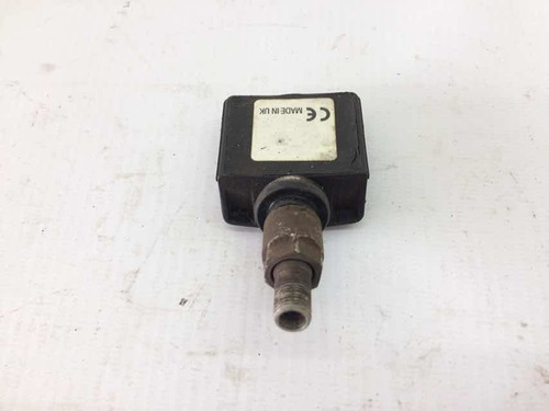 Sensor Pressão Pneu Citroën C5 Peugeot 405 2000 2007