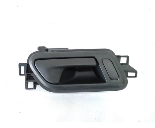 Maçaneta Interna Porta Dianteira Direita Amarok 2010 2021