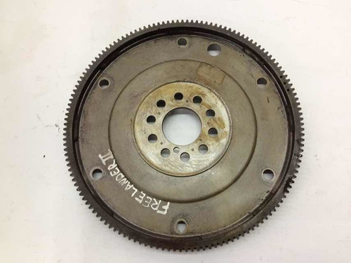 Cremalheira Volante Motor Freelander 2 2011