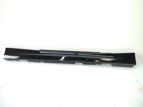 Spoiler Caixa Ar Direito Bmw 120i 2008 2 Portas