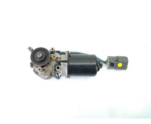 Motor Limpador Para-brisa Honda Civic 1992 1995