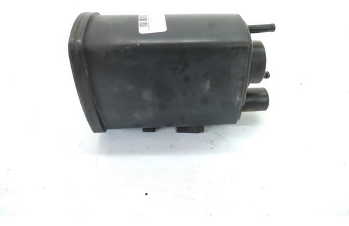 Filtro Canister Suzuki Jimny 1.3 2012