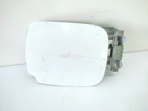 Portinhola Tampa Combustível Renault Duster 2011 2015