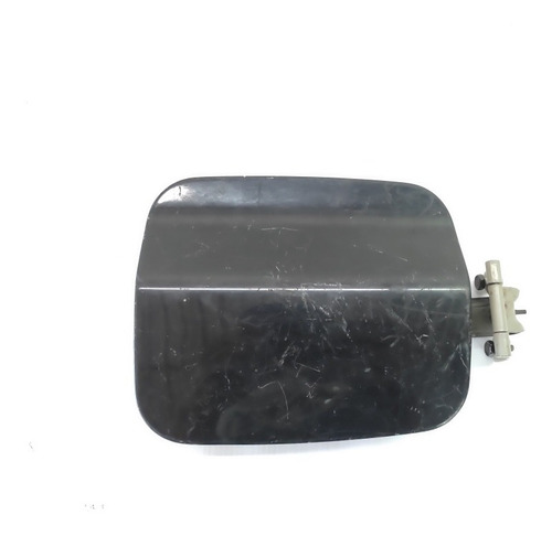 Portinhola Tanque Combustível Subaru Forester 2001 02 Detalh