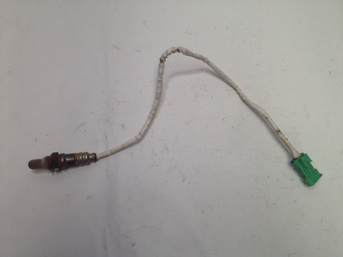 Sonda Lambda - 307 Grand Picasso C4 2.0 16v