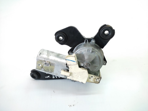 Motor Limpador Traseiro Peugeot 307 Hatch