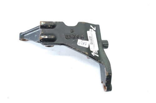 Suporte Motor Mitsubishi Pajero Dakar L200 2009 2013
