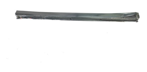 Spoiler Saia Lateral Direita Subaru Forester Xs 01 Original